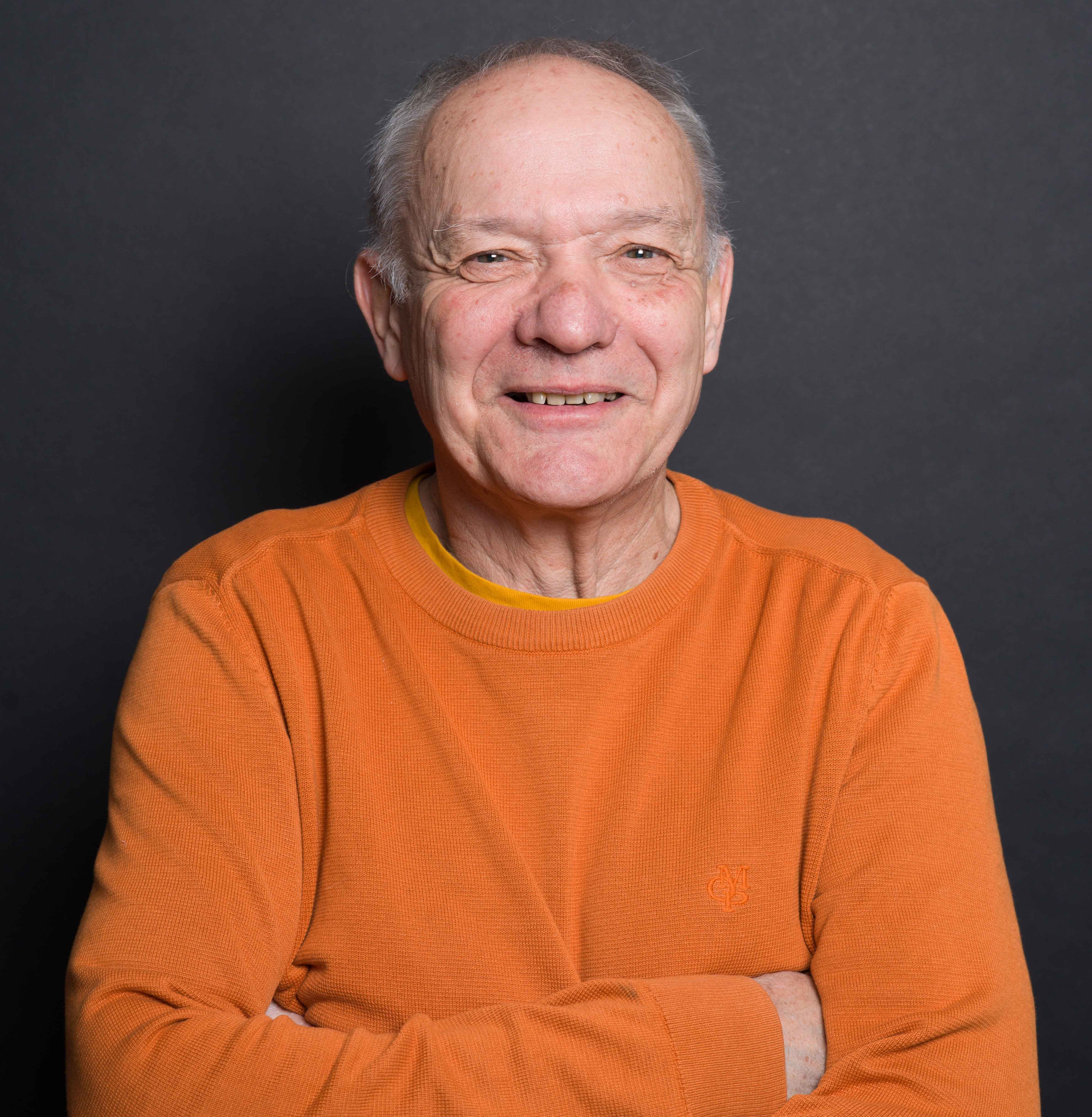 Richard Näpflin Malergeschäft GmbH